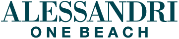 logotype