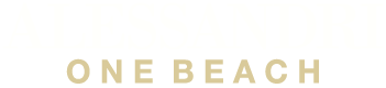 logotype